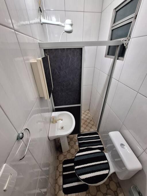 Apartamento Excelente Localizacao Em Manaus Apartman Kültér fotó