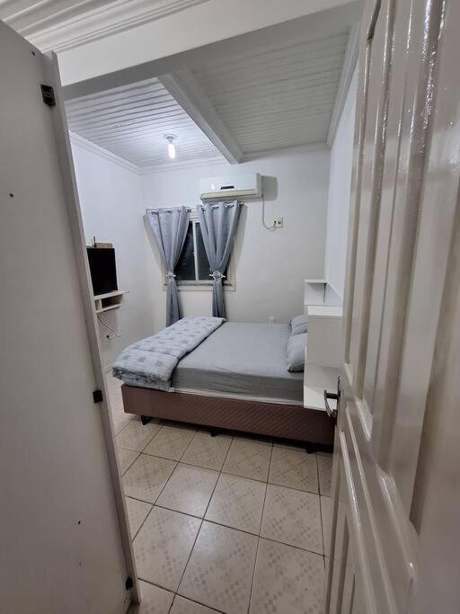Apartamento Excelente Localizacao Em Manaus Apartman Kültér fotó